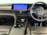 CROWN SPORT