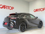 CROWN SPORT