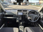 PROBOX van 2WD