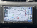 PROBOX van 2WD
