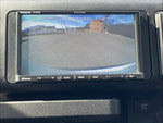 PROBOX van 2WD