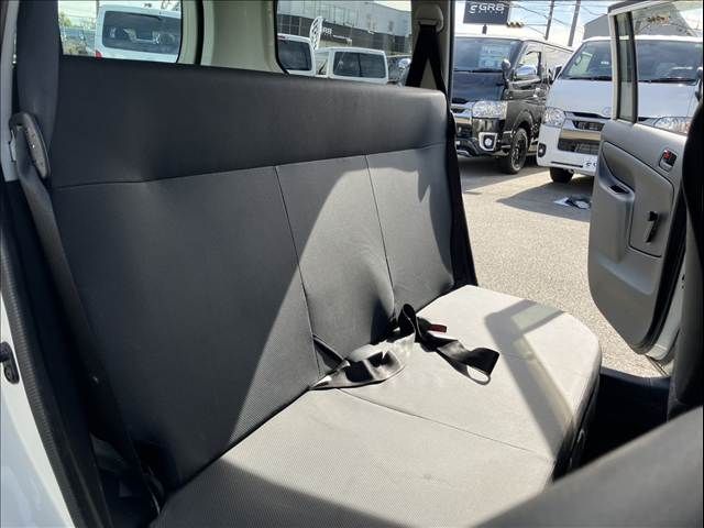 PROBOX van 2WD