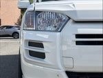 PROBOX van 2WD