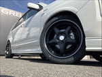 PROBOX van 2WD