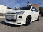 PROBOX van 2WD