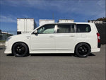 PROBOX van 2WD