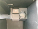 PROBOX van 2WD