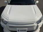 PROBOX van 2WD