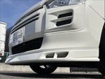 PROBOX van 2WD