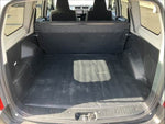 PROBOX van 2WD