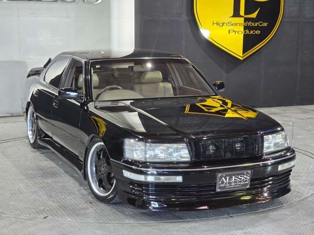 CELSIOR