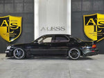 CELSIOR
