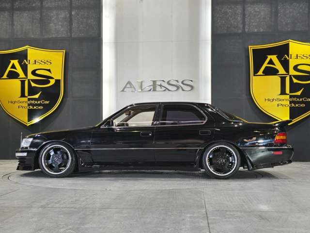 CELSIOR