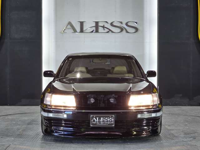CELSIOR