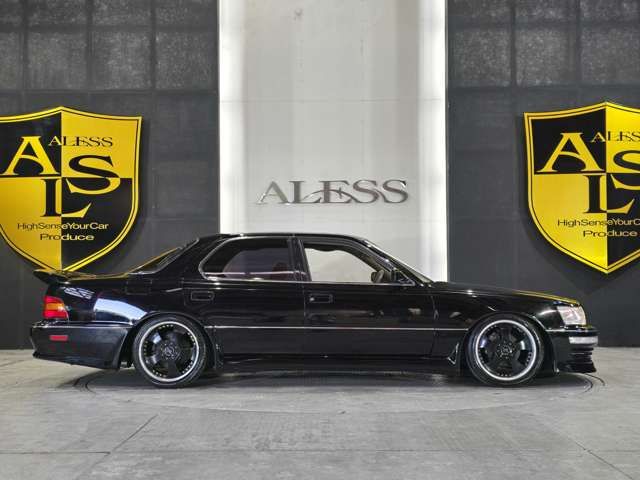 CELSIOR