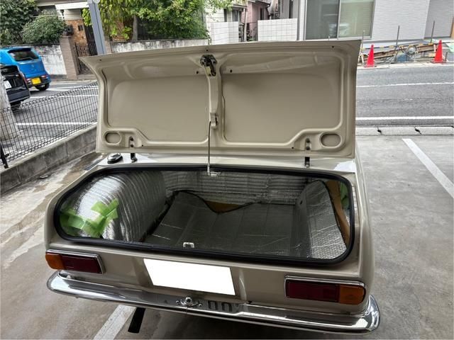PUBLICA
