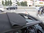 BMW MINI open