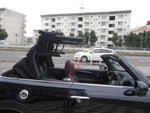 BMW MINI open