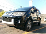 DELICA D:5 4WD