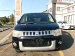 DELICA D:5 4WD