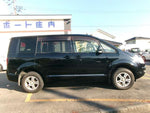 DELICA D:5 4WD