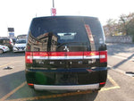 DELICA D:5 4WD