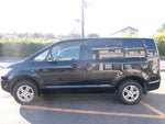 DELICA D:5 4WD