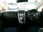 DELICA D:5 4WD