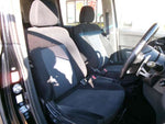 DELICA D:5 4WD