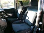 DELICA D:5 4WD