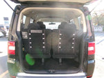 DELICA D:5 4WD