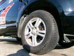DELICA D:5 4WD