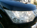 DELICA D:5 4WD