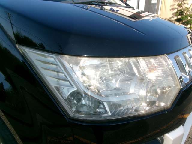 DELICA D:5 4WD
