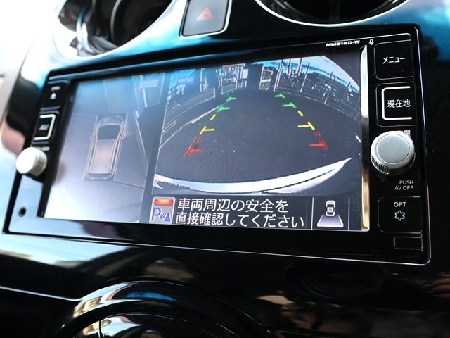 NOTE