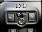 NOTE