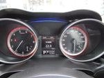 SWIFT 4WD