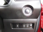 SWIFT 4WD
