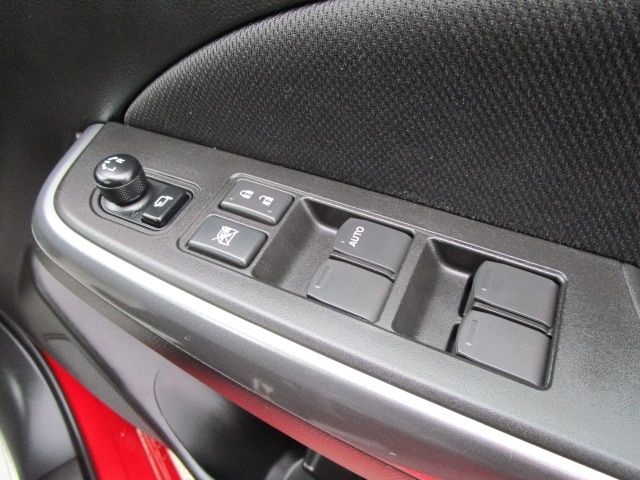SWIFT 4WD