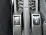 SWIFT 4WD