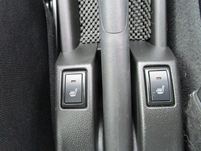 SWIFT 4WD