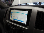 NV200 VANETTE van