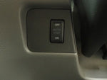 NV200 VANETTE van