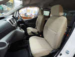 NV200 VANETTE van
