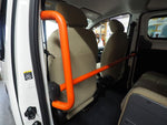 NV200 VANETTE van