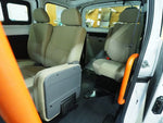 NV200 VANETTE van