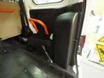 NV200 VANETTE van