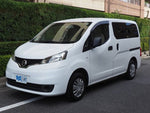 NV200 VANETTE van