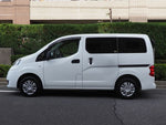 NV200 VANETTE van
