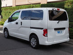NV200 VANETTE van